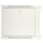 ExtraLink Wisząca 19" 12U 600x600mm (szara) - 489405 - zdjęcie 3